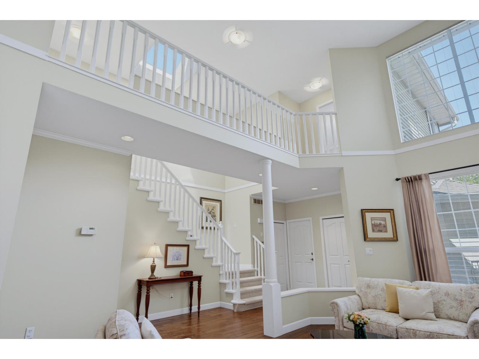 36 2688 150 Street, Surrey, British Columbia  V4A 4N1 - Photo 10 - R3139485