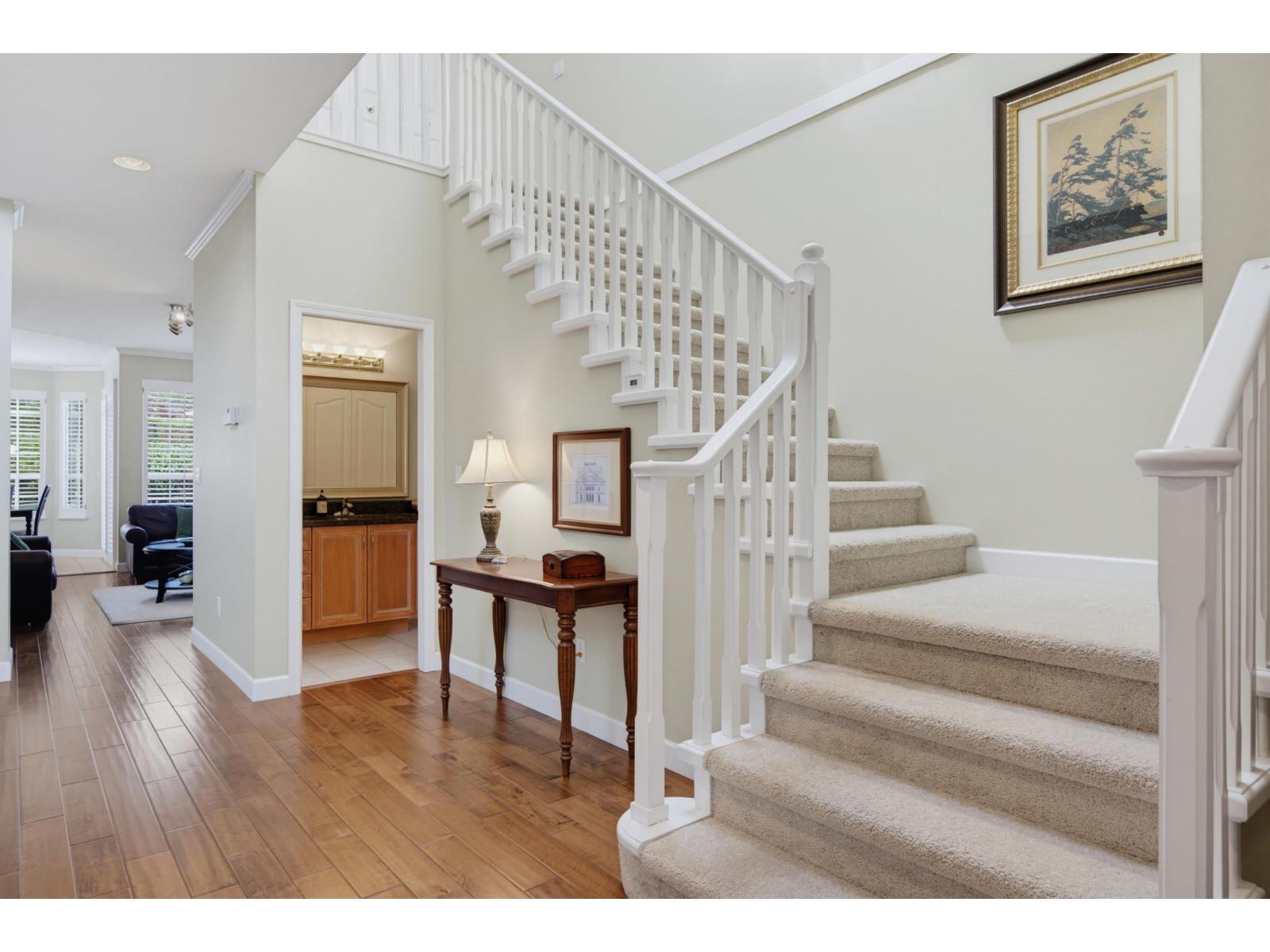 36 2688 150 Street, Surrey, British Columbia  V4A 4N1 - Photo 22 - R3139485
