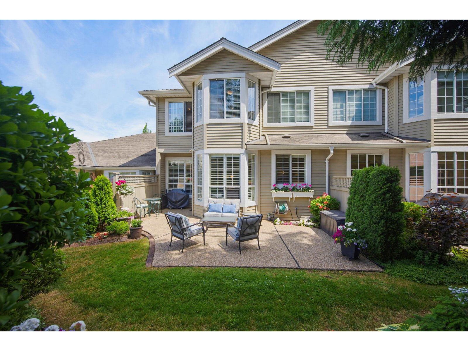 36 2688 150 Street, Surrey, British Columbia  V4A 4N1 - Photo 34 - R3139485