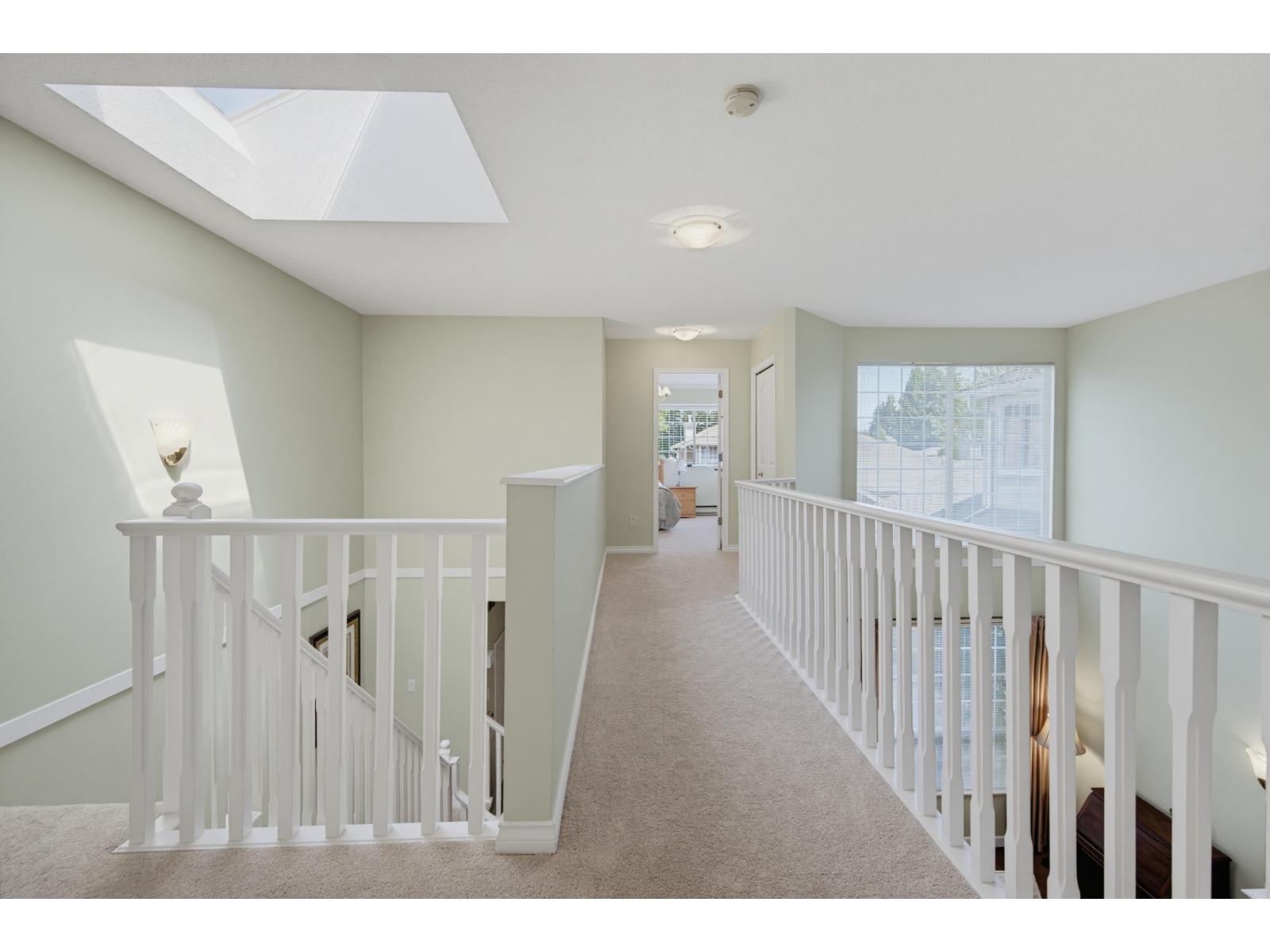 36 2688 150 Street, Surrey, British Columbia  V4A 4N1 - Photo 23 - R3139485