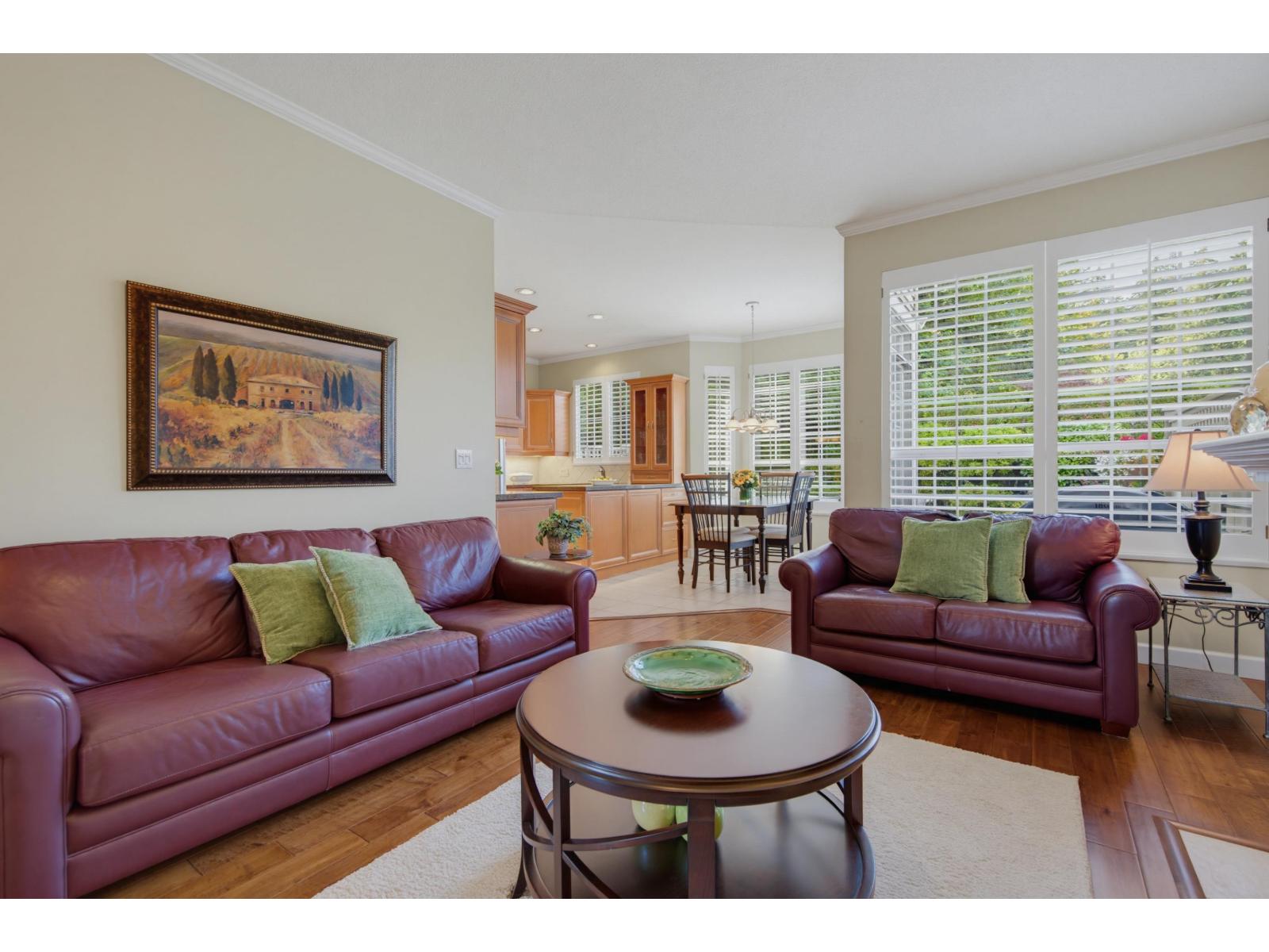 36 2688 150 Street, Surrey, British Columbia  V4A 4N1 - Photo 13 - R3139485