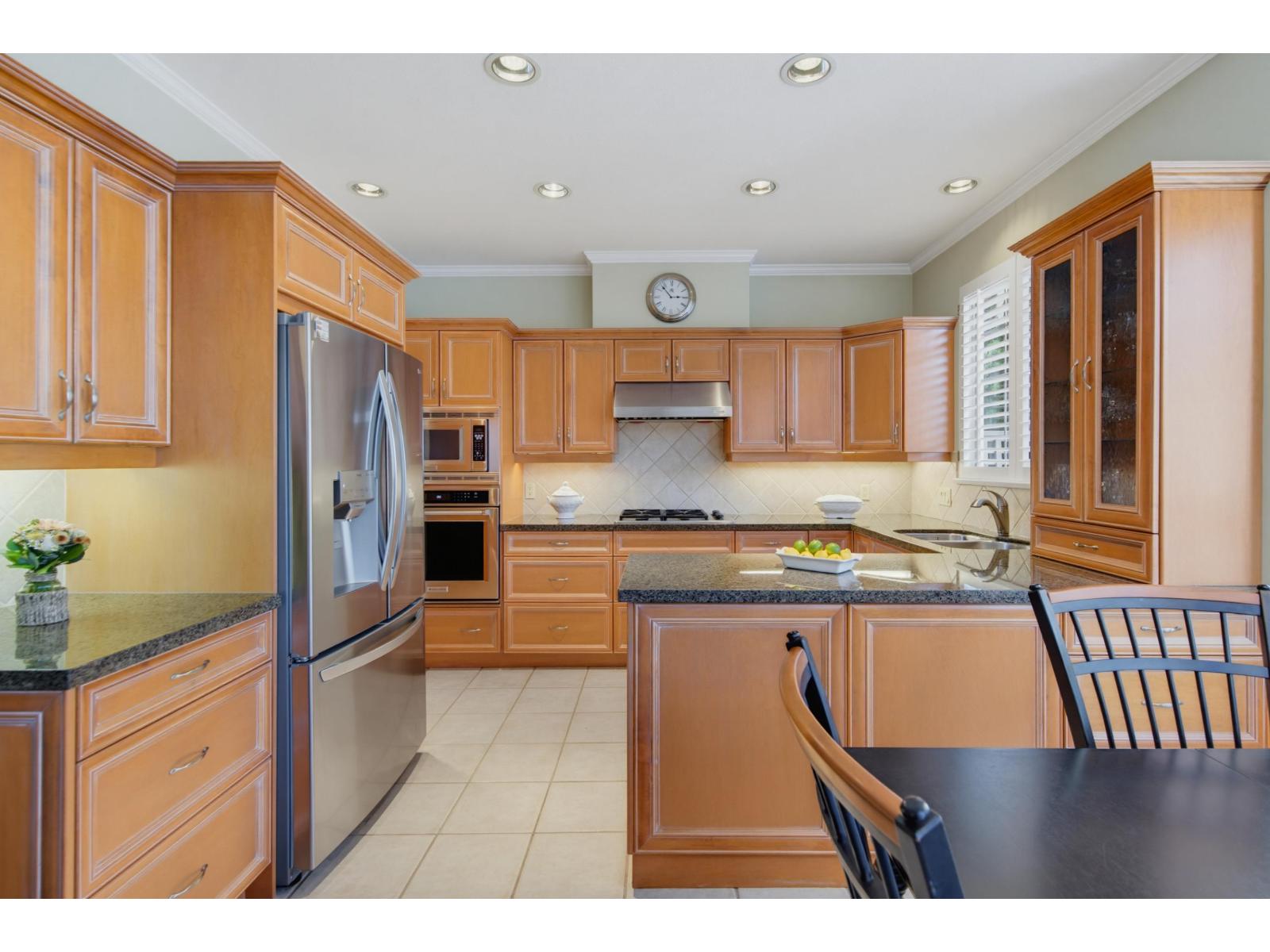 36 2688 150 Street, Surrey, British Columbia  V4A 4N1 - Photo 18 - R3139485