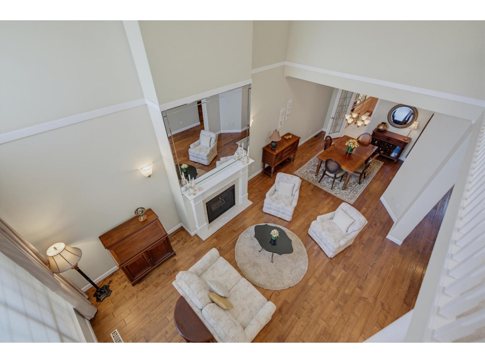 36 2688 150 Street, Surrey, British Columbia  V4A 4N1 - Photo 24 - R3139485