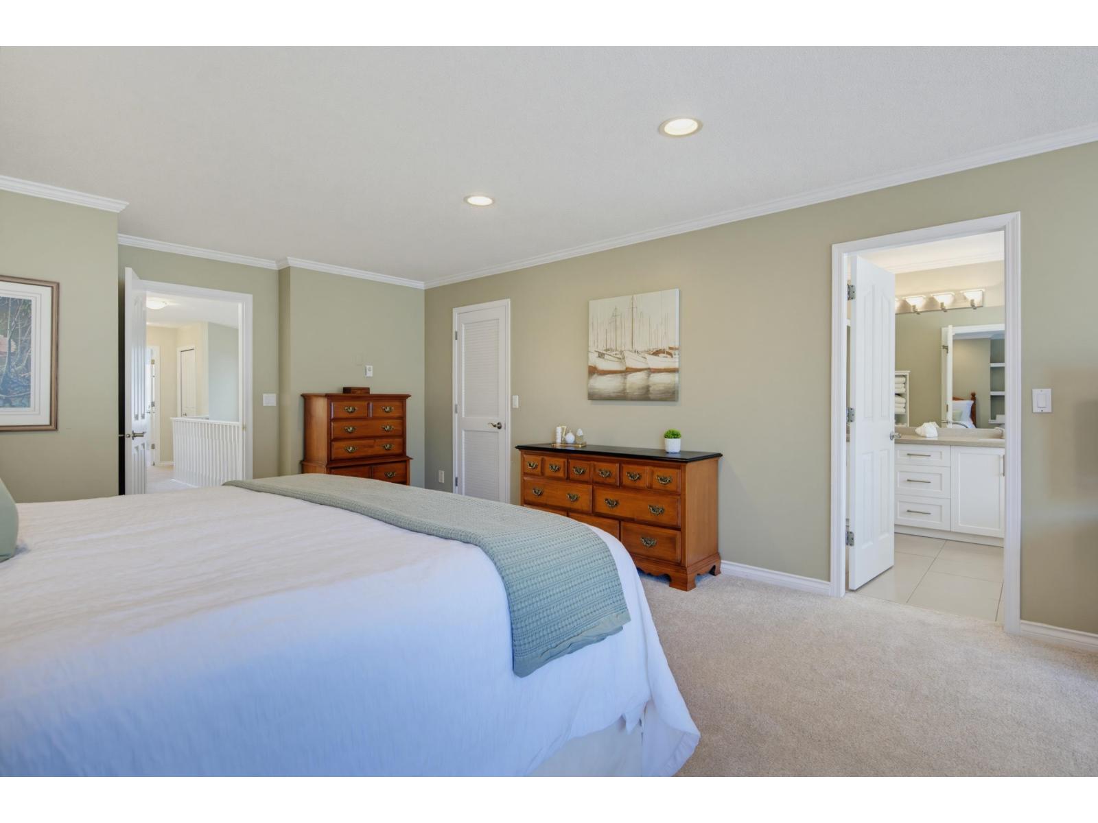 36 2688 150 Street, Surrey, British Columbia  V4A 4N1 - Photo 27 - R3139485
