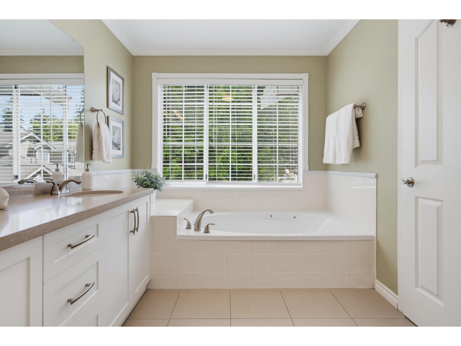 36 2688 150 Street, Surrey, British Columbia  V4A 4N1 - Photo 29 - R3139485