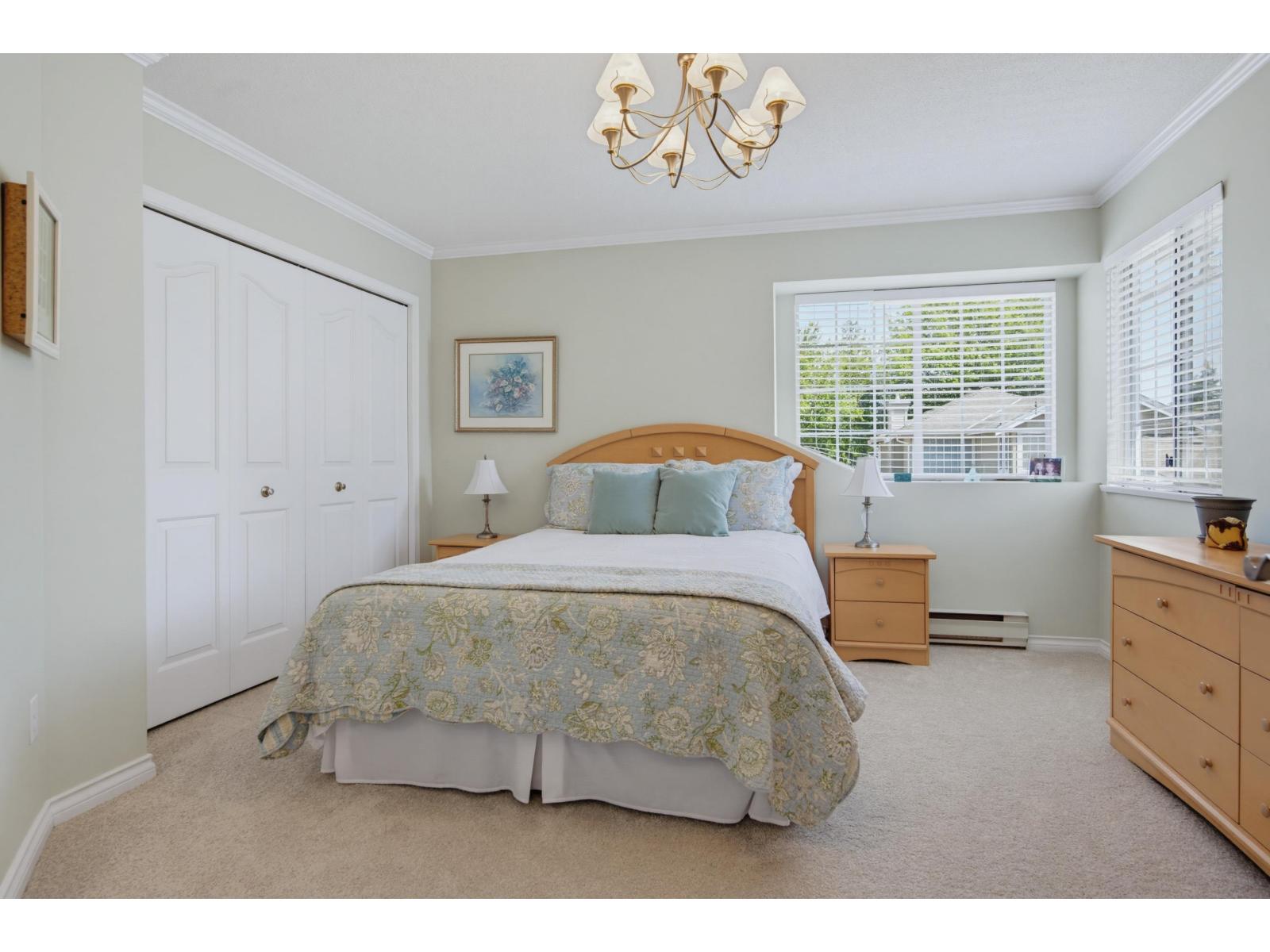 36 2688 150 Street, Surrey, British Columbia  V4A 4N1 - Photo 30 - R3139485