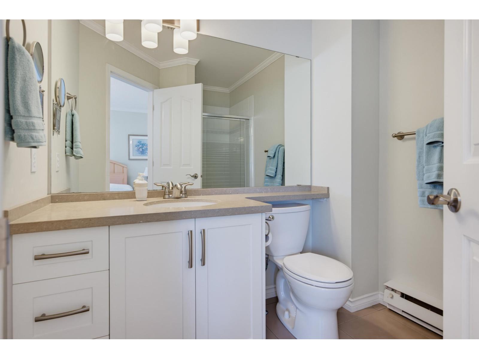 36 2688 150 Street, Surrey, British Columbia  V4A 4N1 - Photo 32 - R3139485