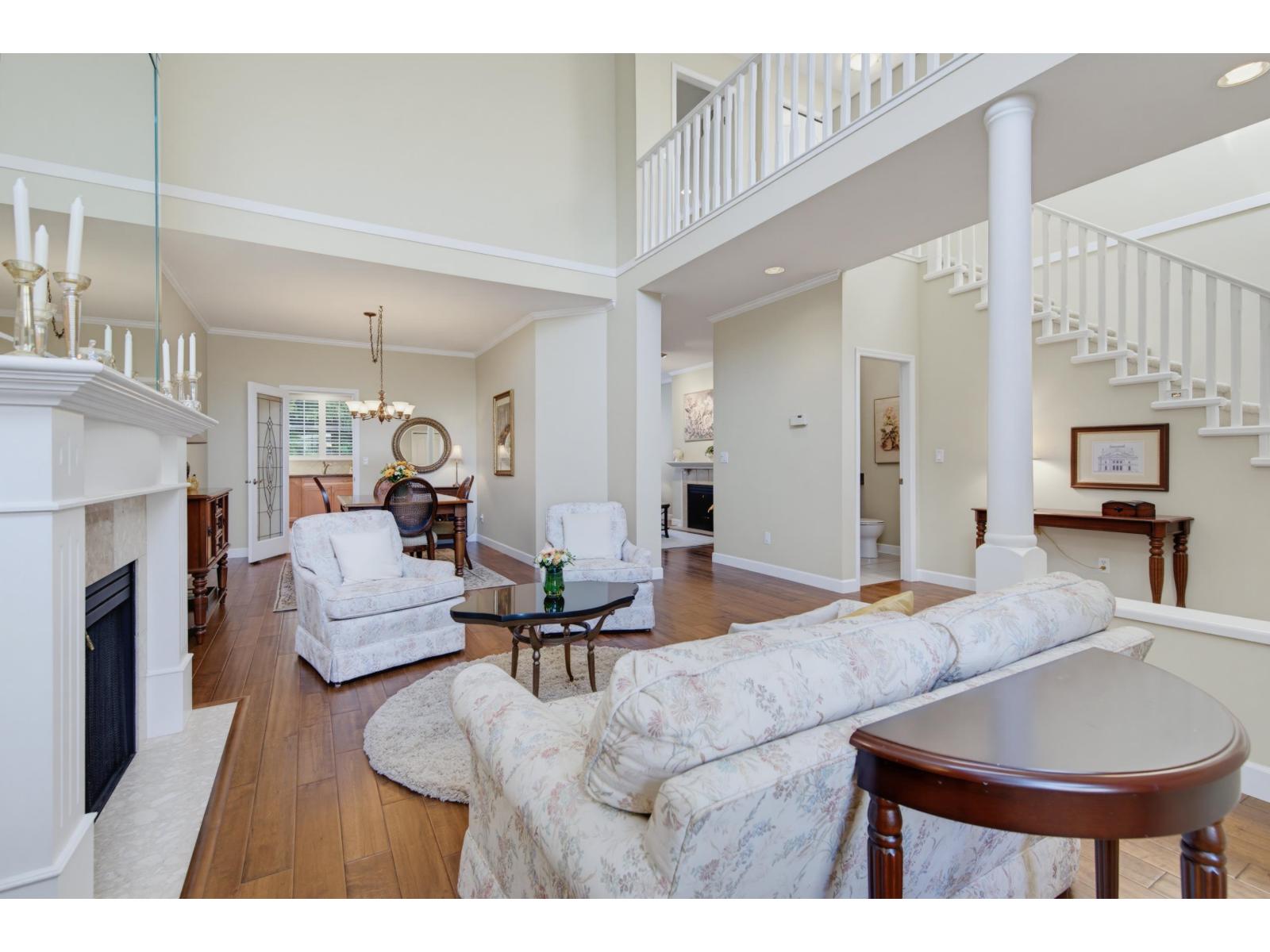 36 2688 150 Street, Surrey, British Columbia  V4A 4N1 - Photo 9 - R3139485