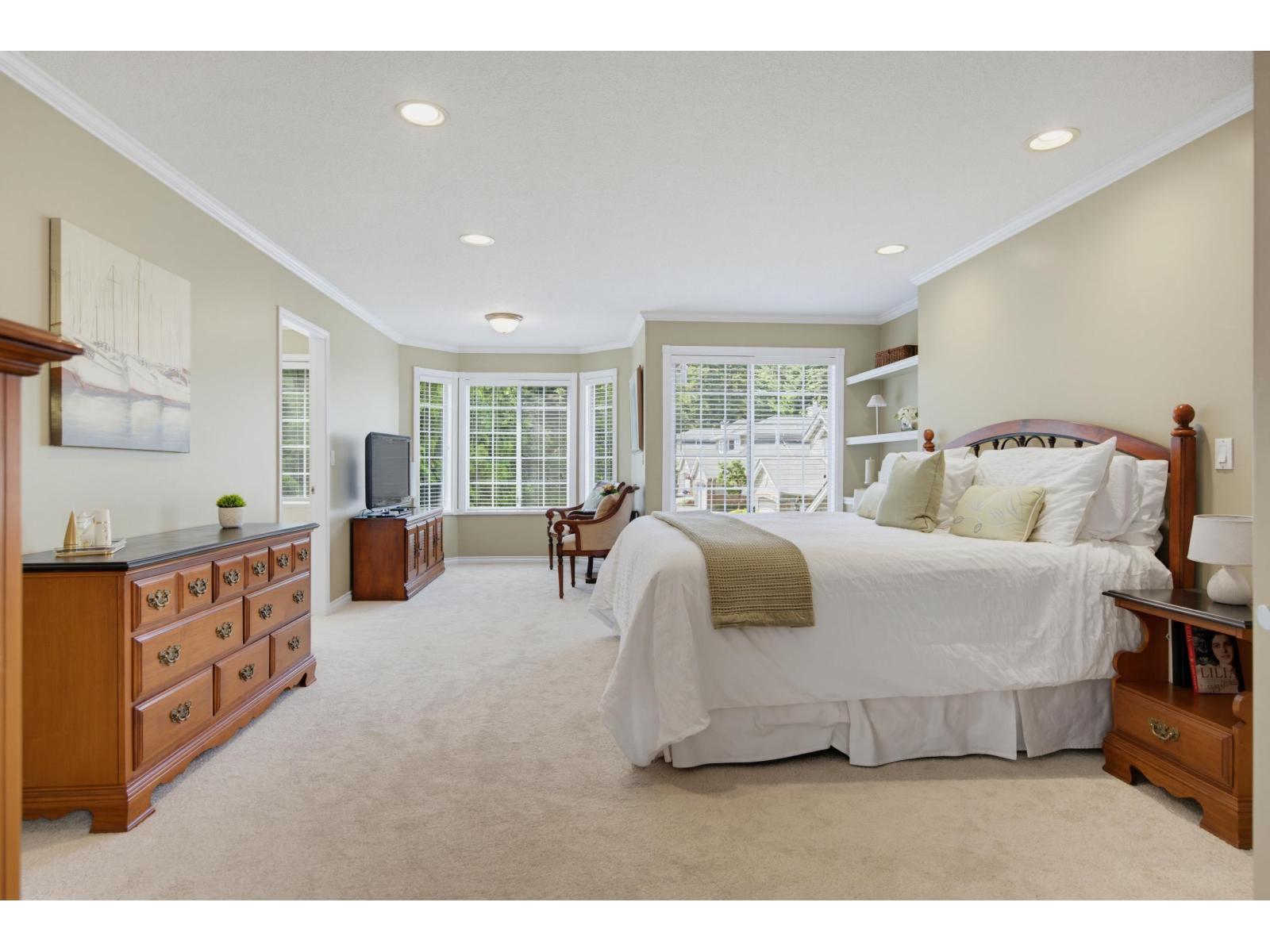 36 2688 150 Street, Surrey, British Columbia  V4A 4N1 - Photo 25 - R3139485