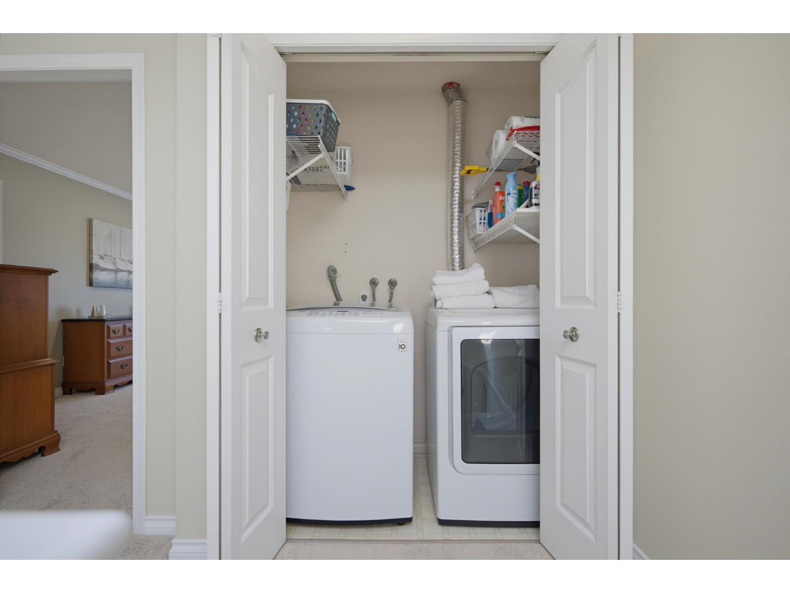 36 2688 150 Street, Surrey, British Columbia  V4A 4N1 - Photo 33 - R3139485