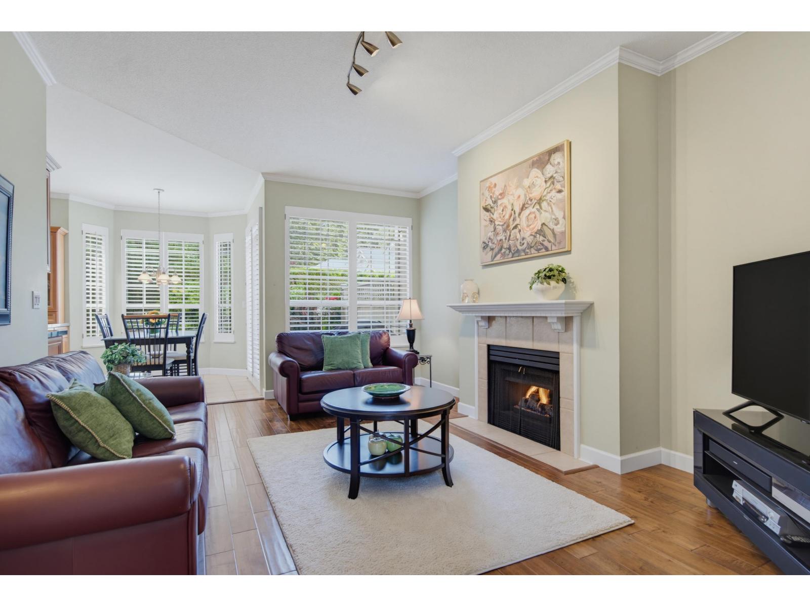 36 2688 150 Street, Surrey, British Columbia  V4A 4N1 - Photo 12 - R3139485