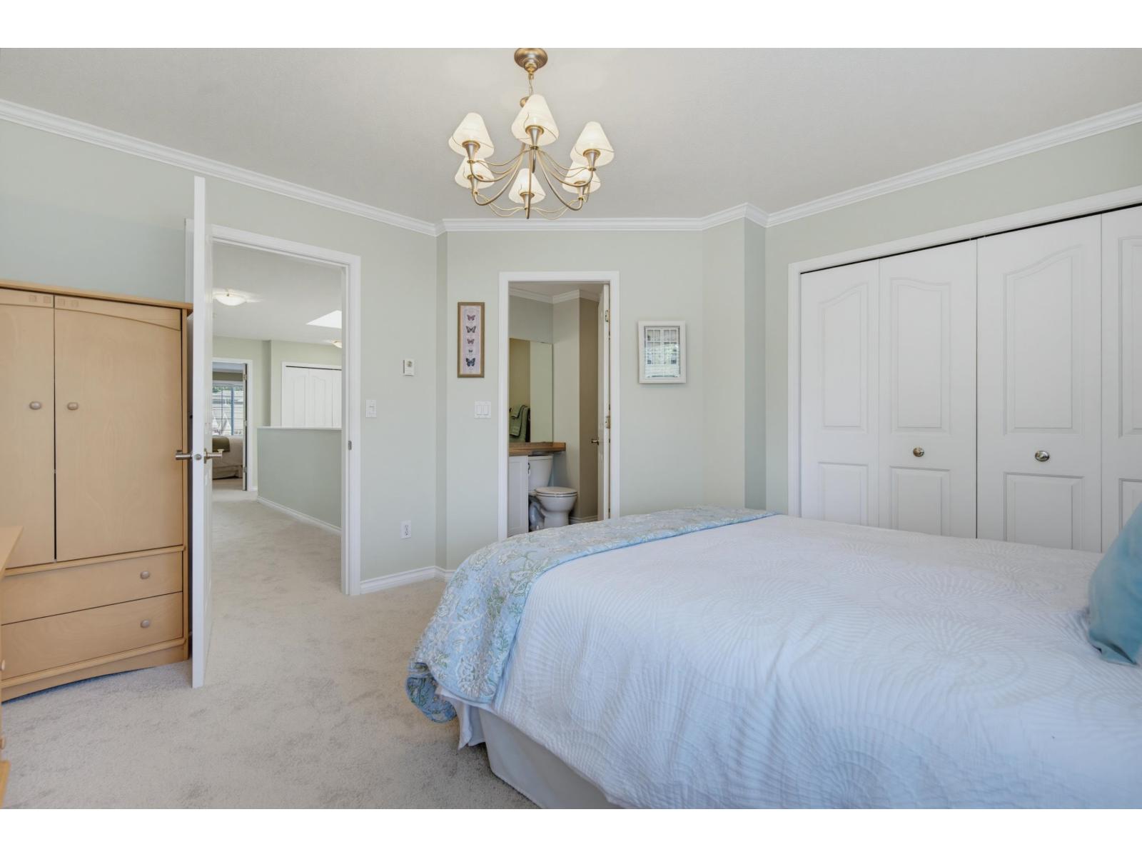 36 2688 150 Street, Surrey, British Columbia  V4A 4N1 - Photo 31 - R3139485