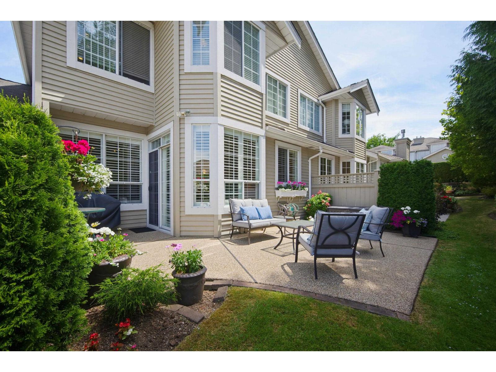 36 2688 150 Street, Surrey, British Columbia  V4A 4N1 - Photo 35 - R3139485