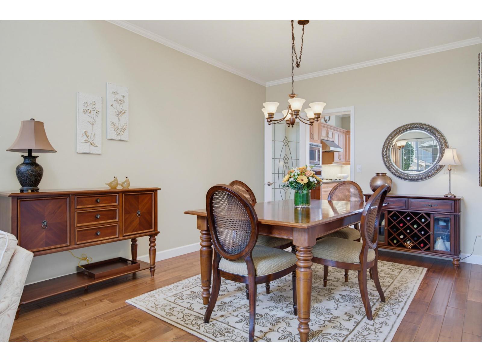 36 2688 150 Street, Surrey, British Columbia  V4A 4N1 - Photo 11 - R3139485