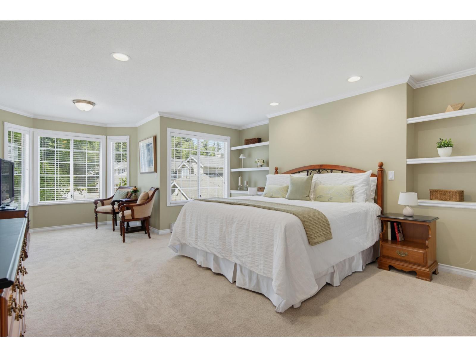 36 2688 150 Street, Surrey, British Columbia  V4A 4N1 - Photo 26 - R3139485