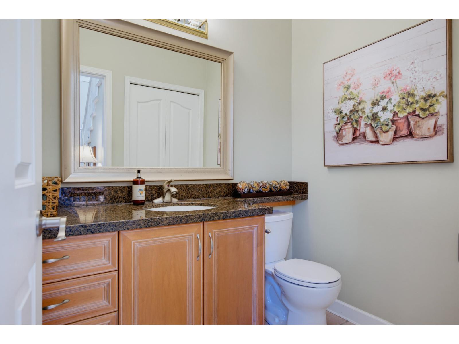 36 2688 150 Street, Surrey, British Columbia  V4A 4N1 - Photo 21 - R3139485