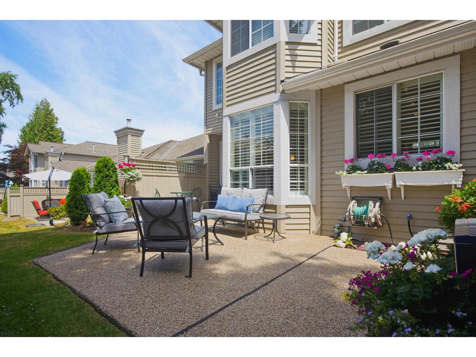 36 2688 150 Street, Surrey, British Columbia  V4A 4N1 - Photo 36 - R3139485