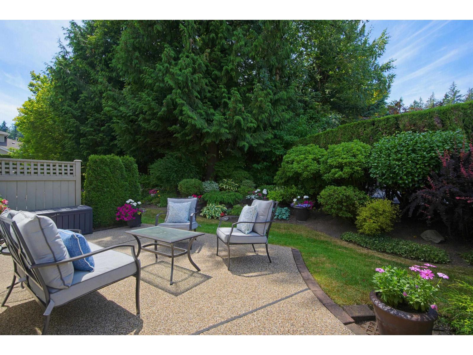 36 2688 150 Street, Surrey, British Columbia  V4A 4N1 - Photo 37 - R3139485