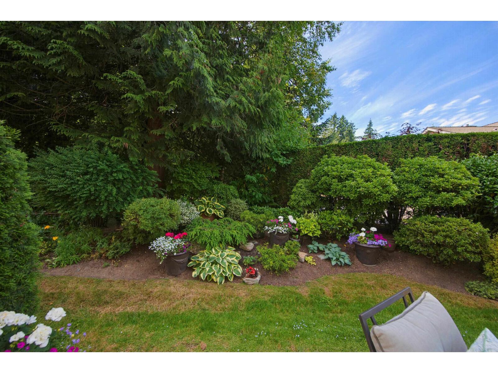 36 2688 150 Street, Surrey, British Columbia  V4A 4N1 - Photo 38 - R3139485