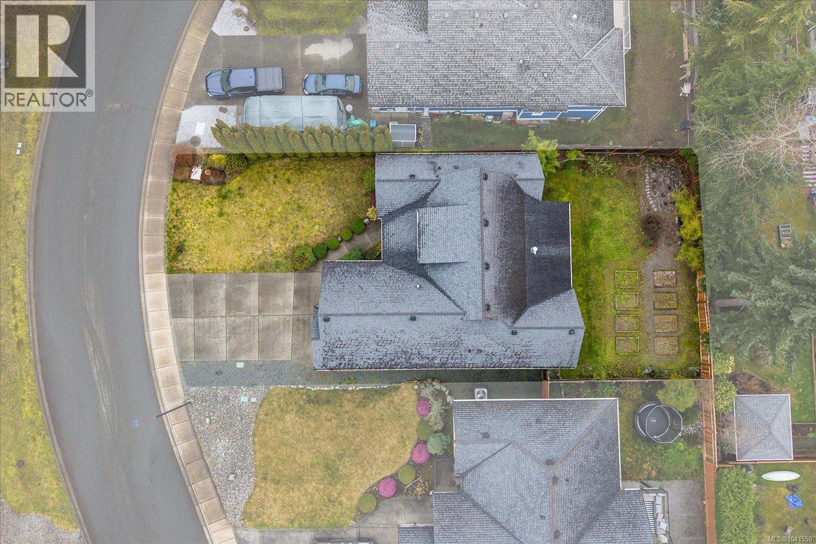Listing image 55