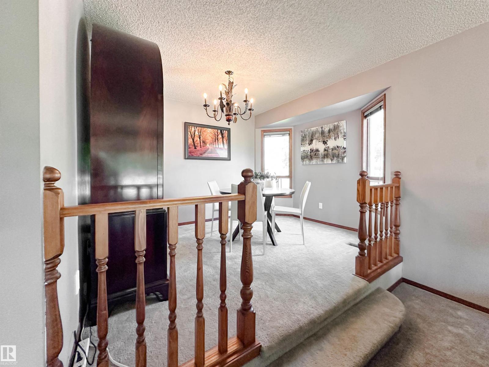 8 Dion Pl, St. Albert, Alberta  T8N 4W1 - Photo 15 - E4495691