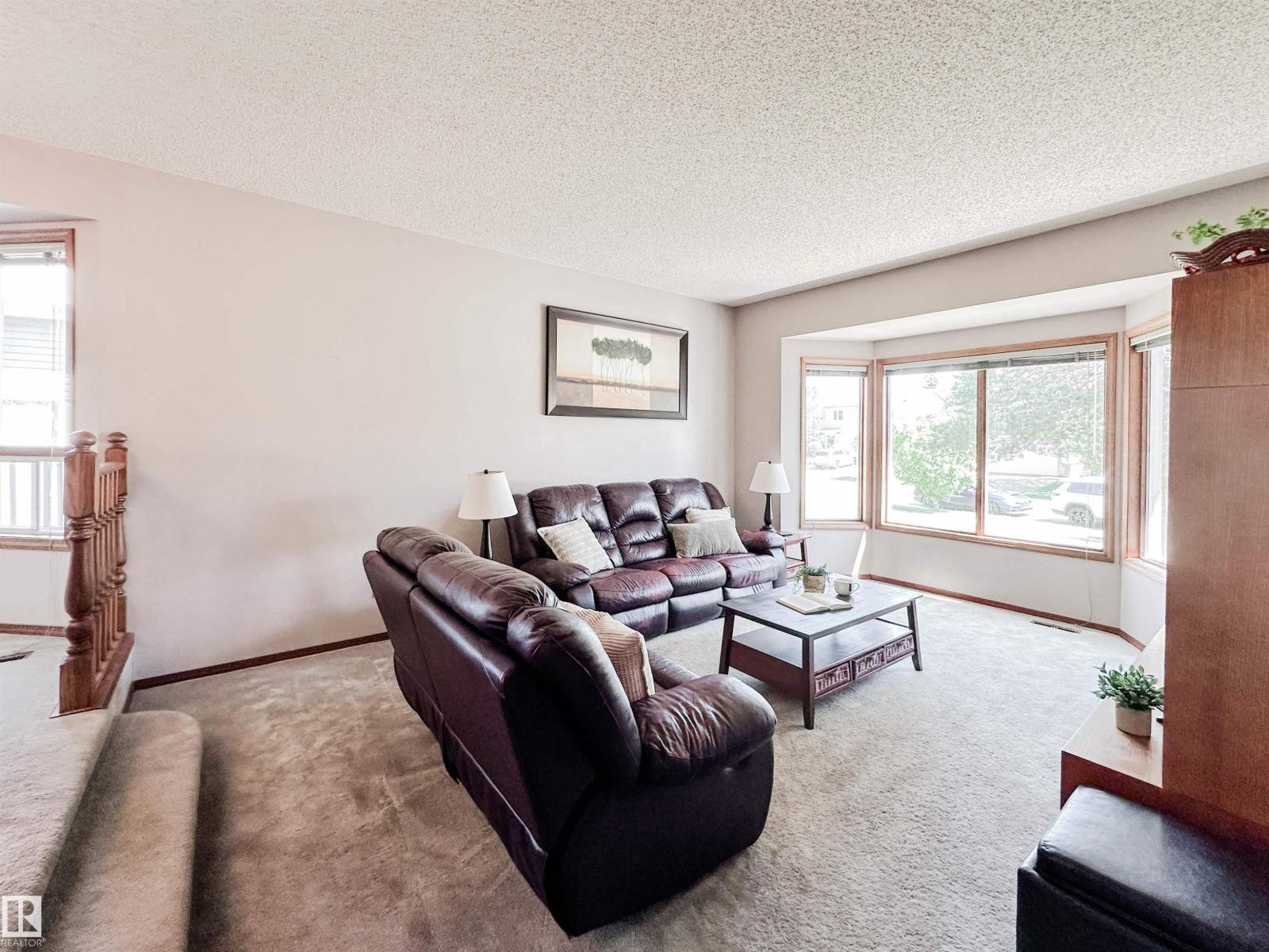 8 Dion Pl, St. Albert, Alberta  T8N 4W1 - Photo 16 - E4495691