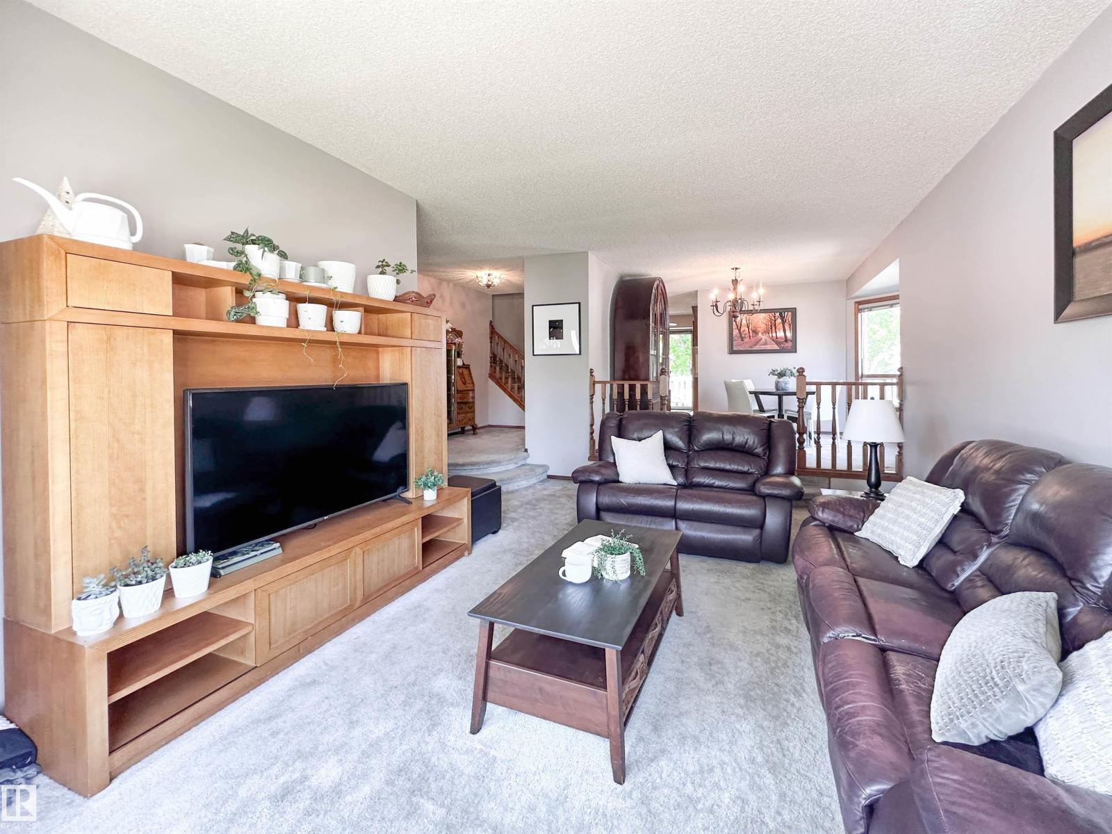 8 Dion Pl, St. Albert, Alberta  T8N 4W1 - Photo 18 - E4495691