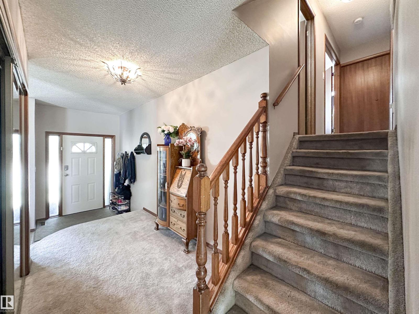 8 Dion Pl, St. Albert, Alberta  T8N 4W1 - Photo 19 - E4495691