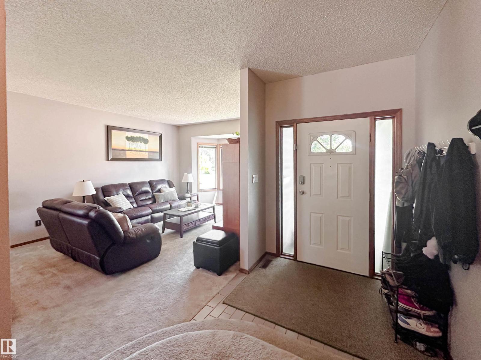 8 Dion Pl, St. Albert, Alberta  T8N 4W1 - Photo 2 - E4495691