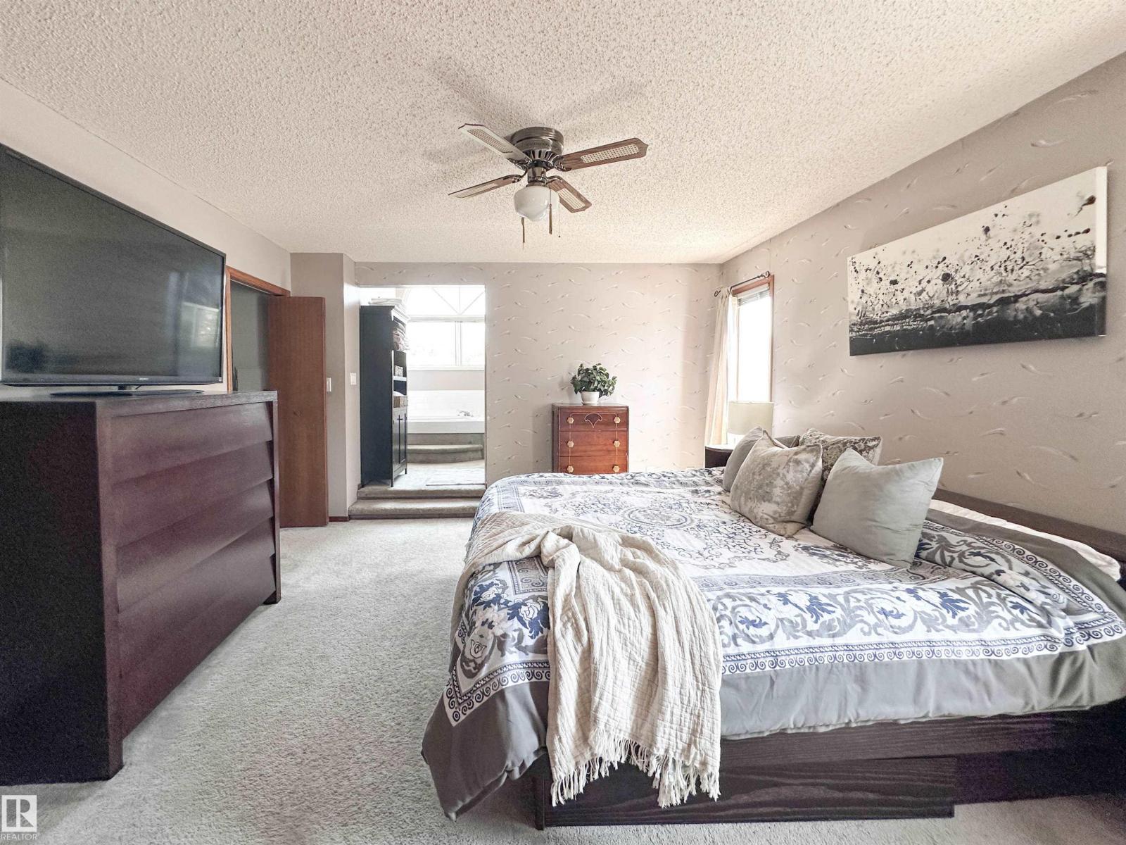 8 Dion Pl, St. Albert, Alberta  T8N 4W1 - Photo 21 - E4495691