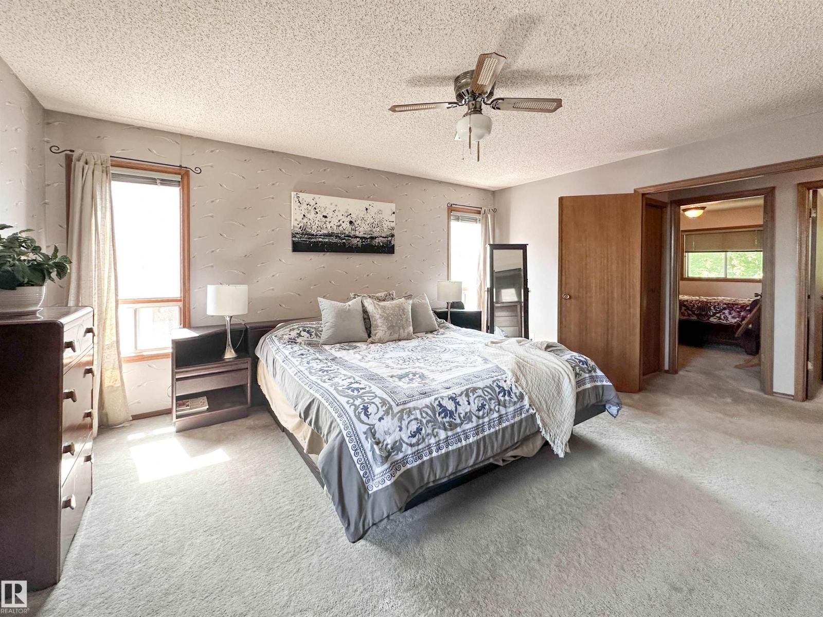 8 Dion Pl, St. Albert, Alberta  T8N 4W1 - Photo 23 - E4495691
