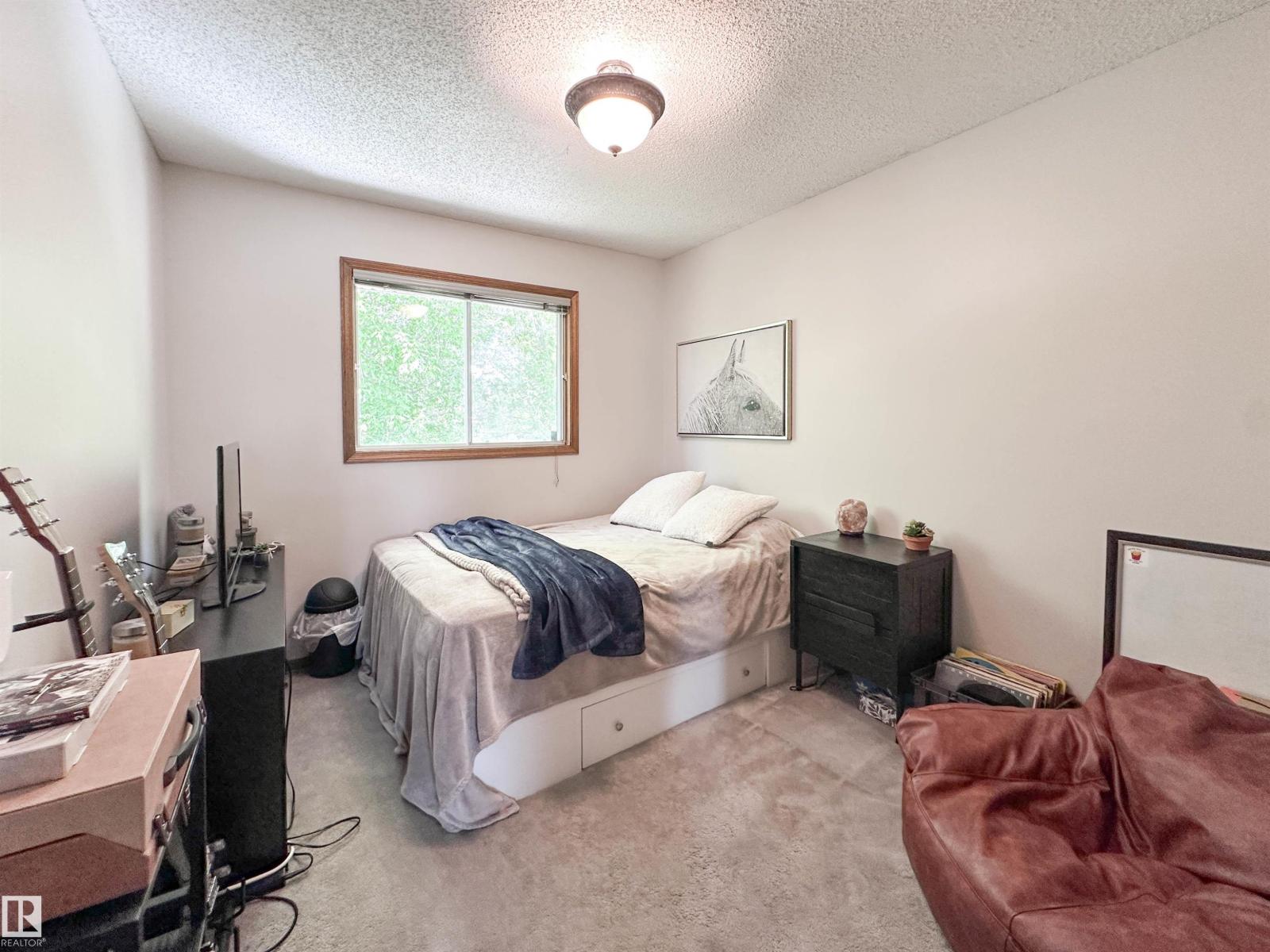 8 Dion Pl, St. Albert, Alberta  T8N 4W1 - Photo 28 - E4495691