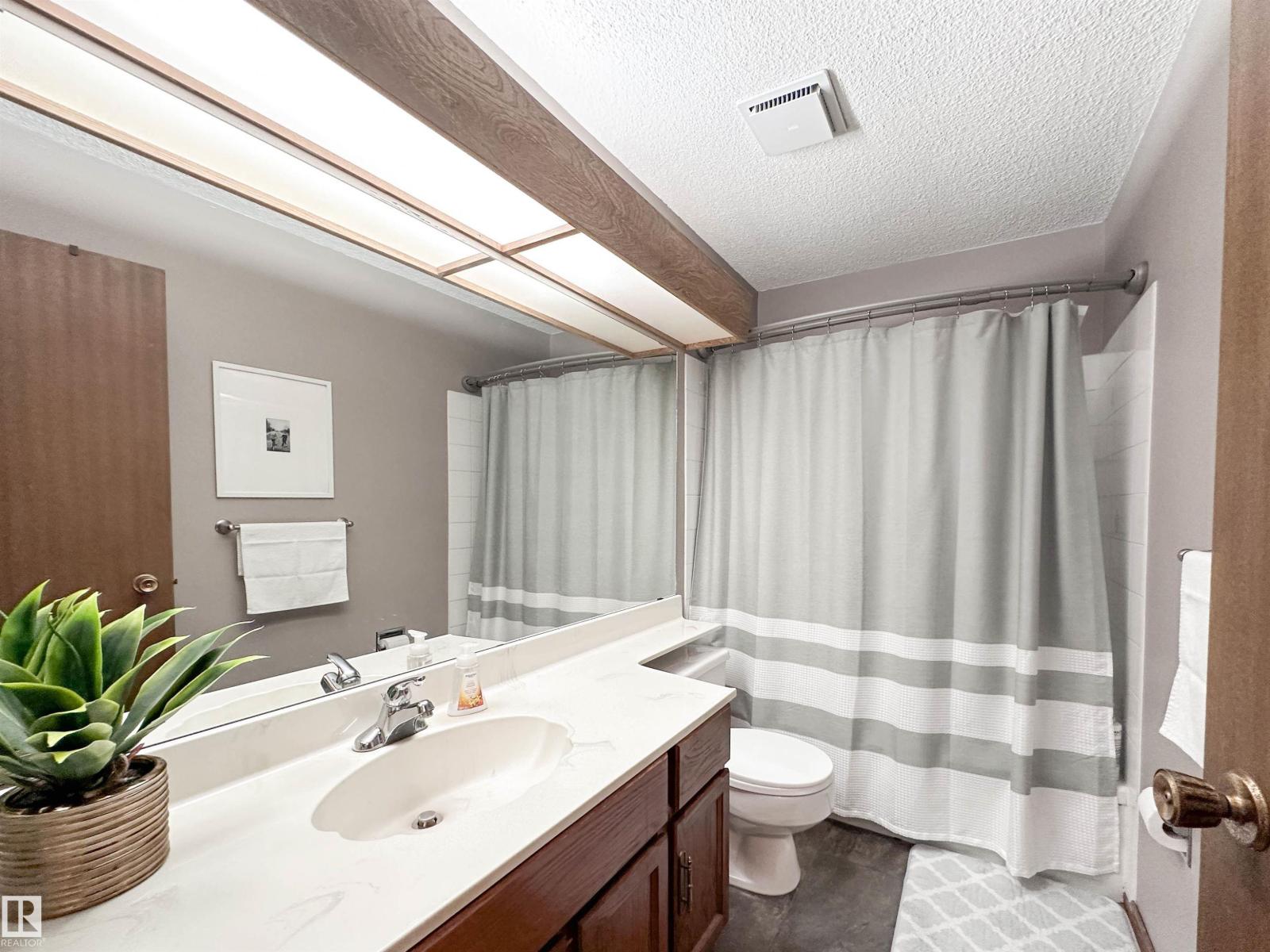 8 Dion Pl, St. Albert, Alberta  T8N 4W1 - Photo 30 - E4495691