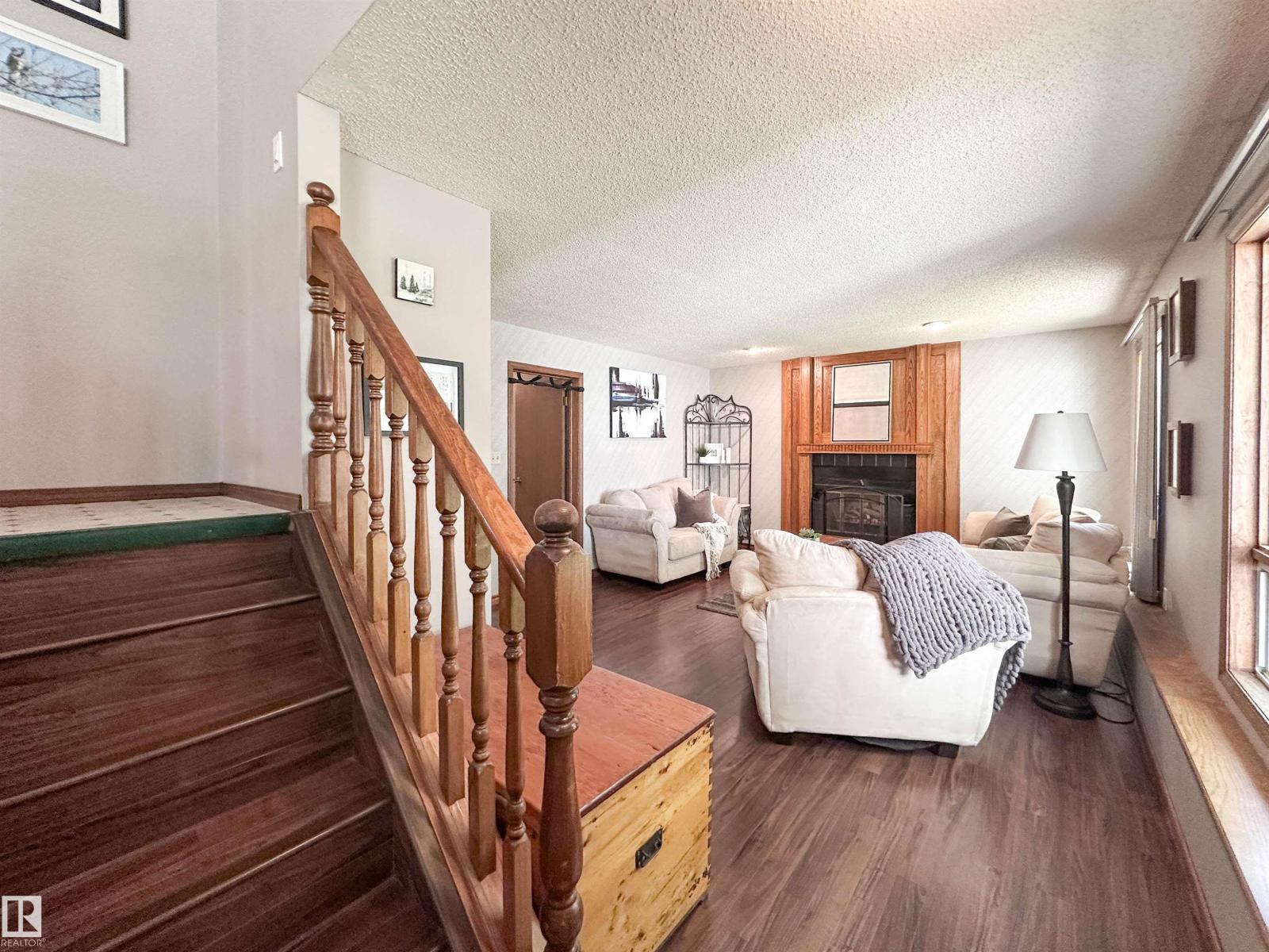 8 Dion Pl, St. Albert, Alberta  T8N 4W1 - Photo 32 - E4495691