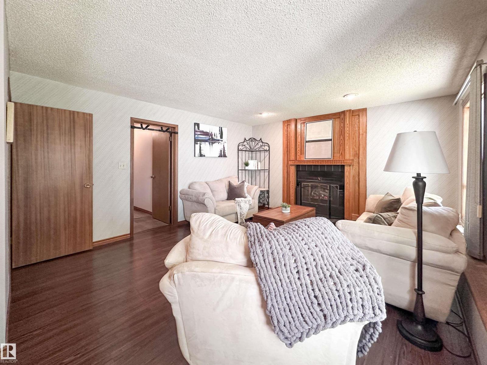 8 Dion Pl, St. Albert, Alberta  T8N 4W1 - Photo 33 - E4495691