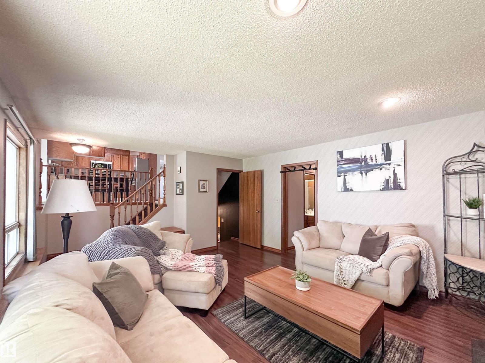 8 Dion Pl, St. Albert, Alberta  T8N 4W1 - Photo 34 - E4495691