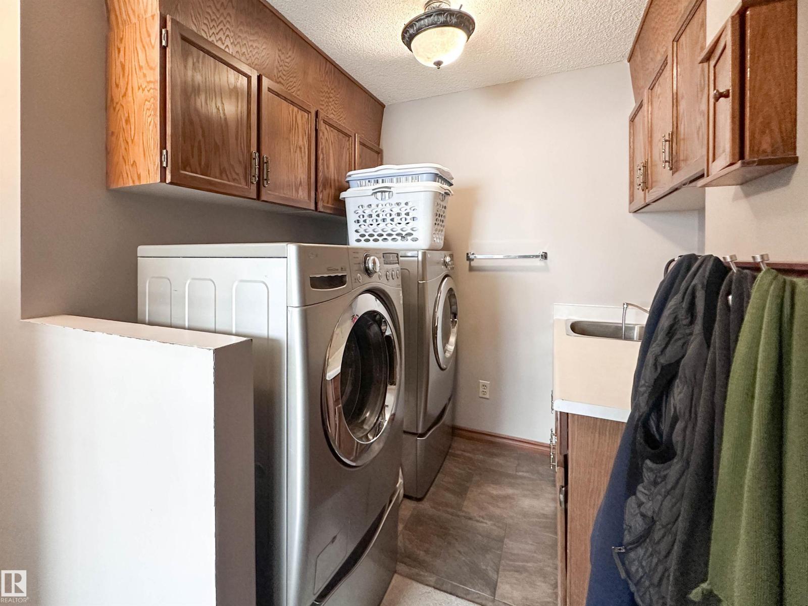 8 Dion Pl, St. Albert, Alberta  T8N 4W1 - Photo 39 - E4495691