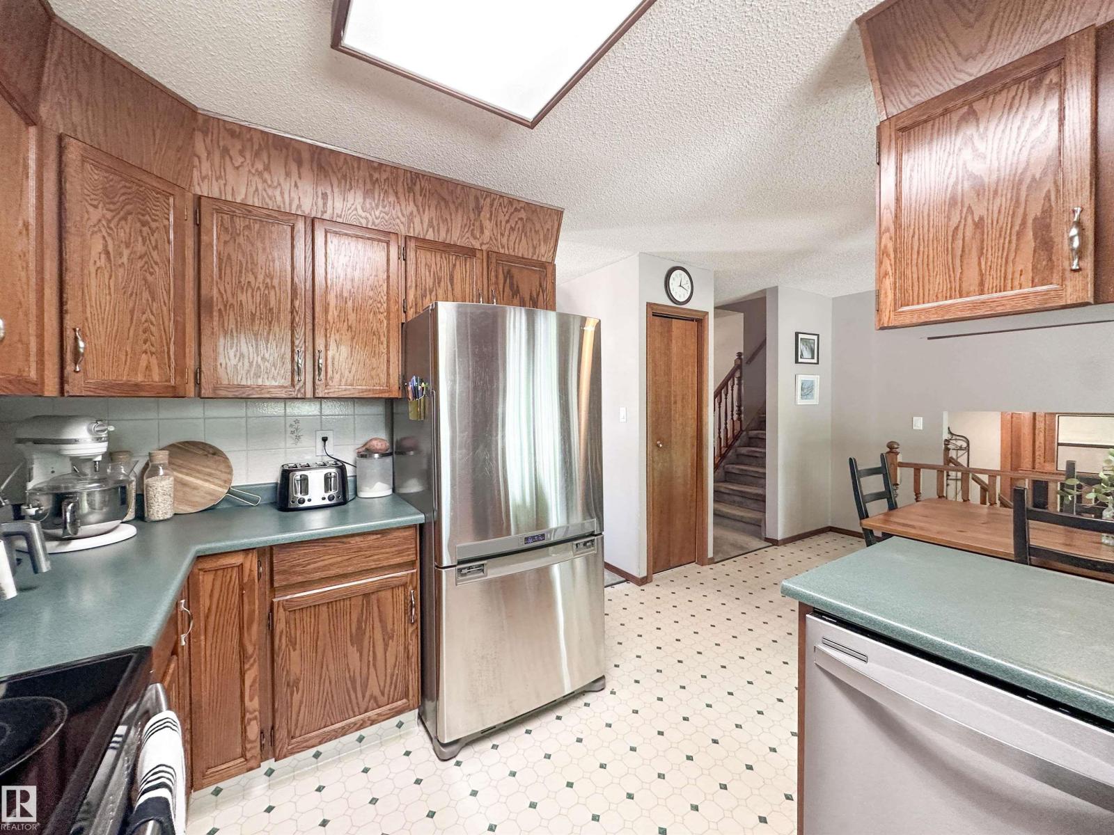 8 Dion Pl, St. Albert, Alberta  T8N 4W1 - Photo 9 - E4495691