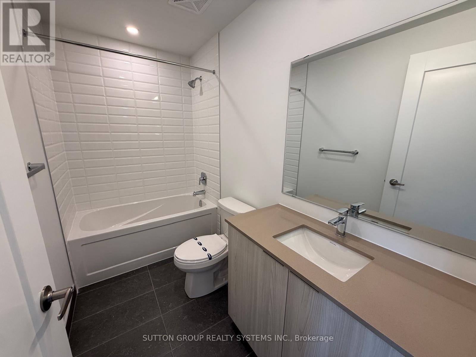 404 - 740 Whitlock Avenue, Milton, Ontario  L9E 2B2 - Photo 14 - W13490558