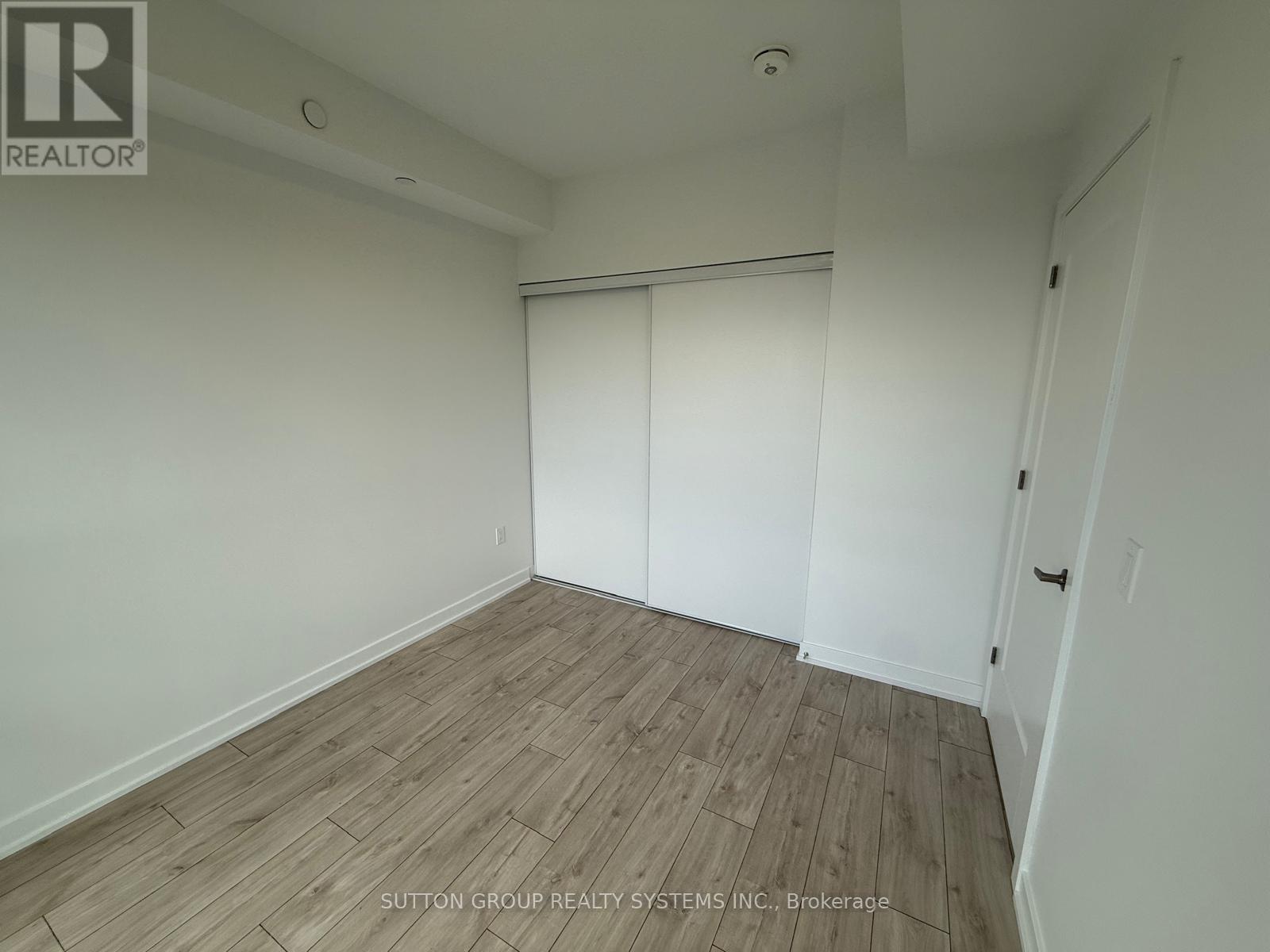 404 - 740 Whitlock Avenue, Milton, Ontario  L9E 2B2 - Photo 16 - W13490558