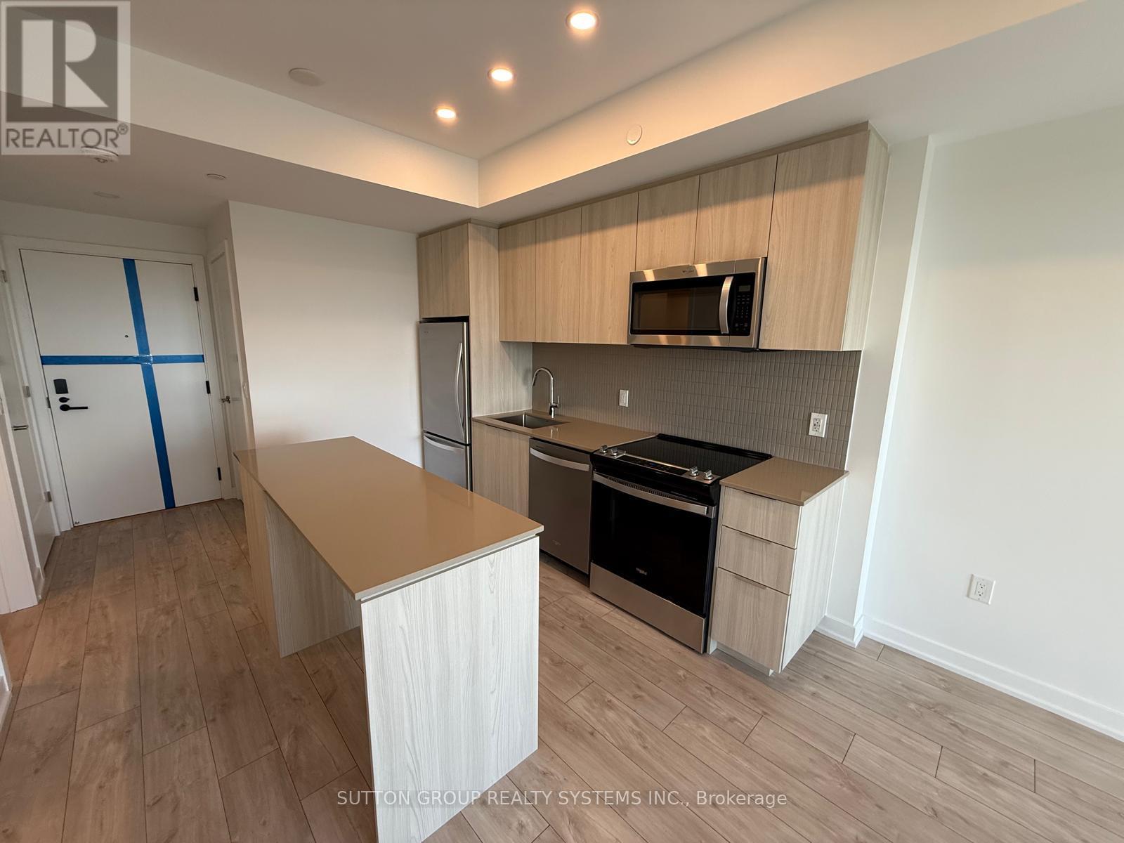 404 - 740 Whitlock Avenue, Milton, Ontario  L9E 2B2 - Photo 4 - W13490558