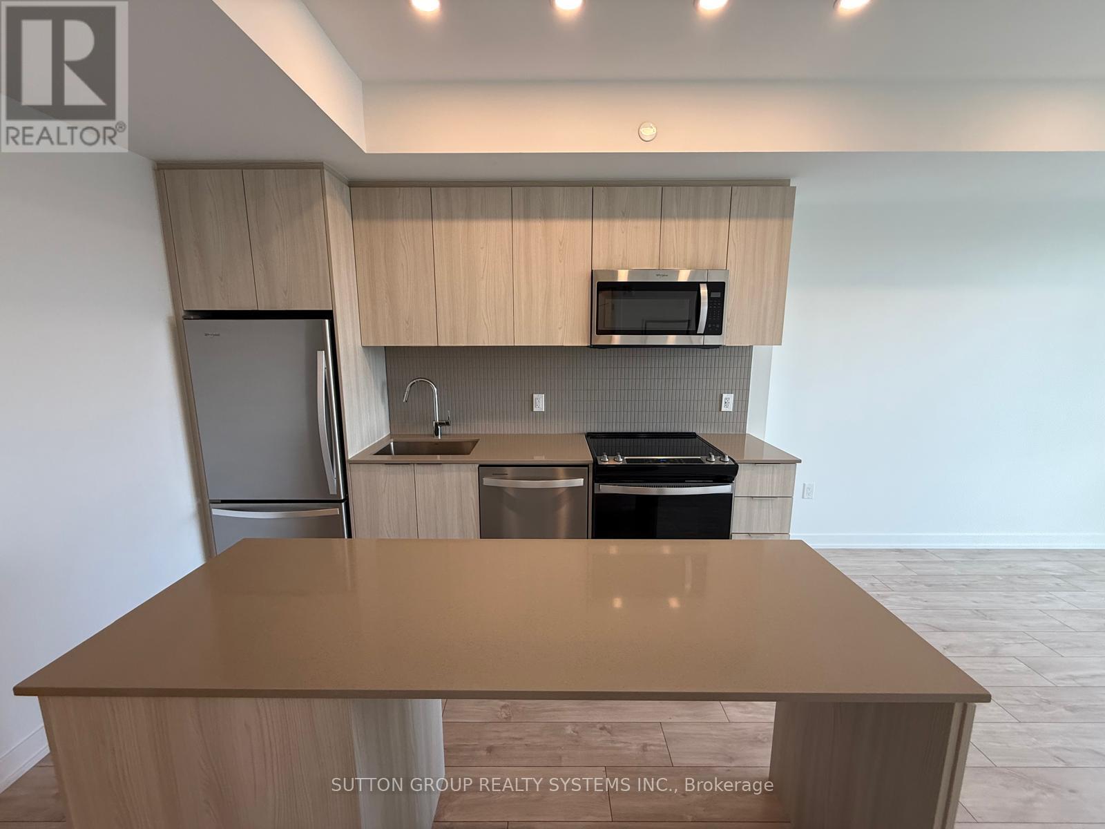 404 - 740 Whitlock Avenue, Milton, Ontario  L9E 2B2 - Photo 5 - W13490558