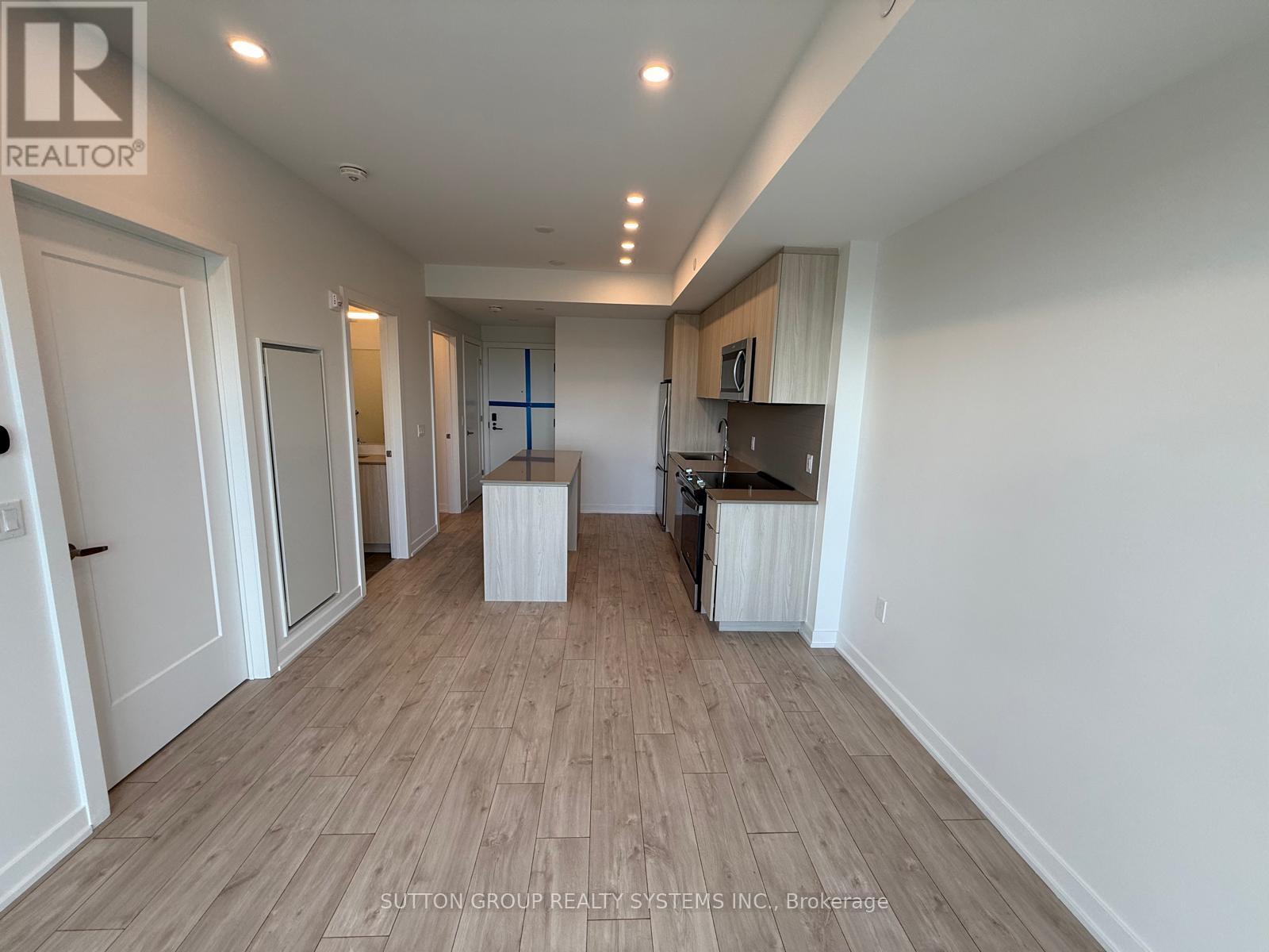 404 - 740 Whitlock Avenue, Milton, Ontario  L9E 2B2 - Photo 6 - W13490558