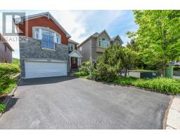 5504 WINDY HILL COURT, Mississauga, Ontario