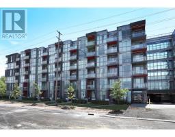 B504 - 5240 DUNDAS STREET, Burlington, Ontario