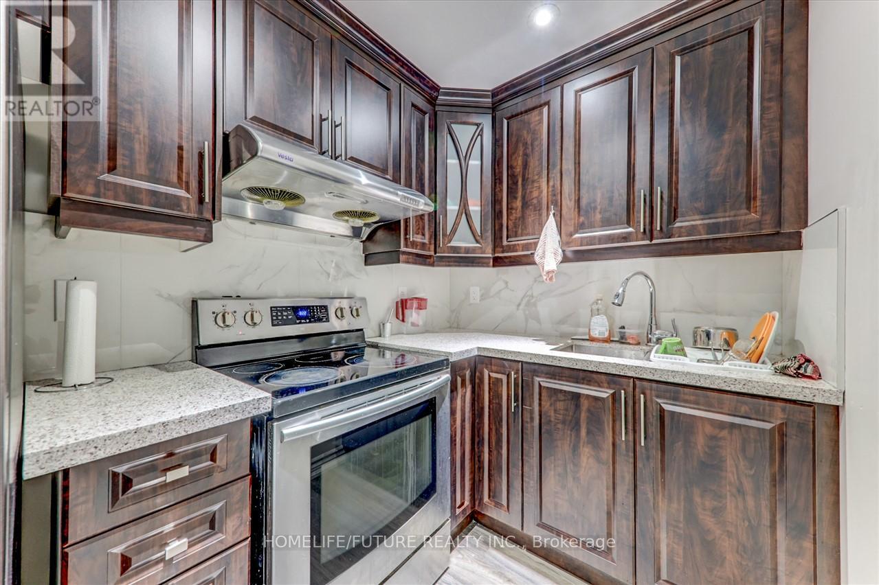 Bsmt - 49 Peppermint Close, Brampton, Ontario  L6P 3C7 - Photo 11 - W13490666