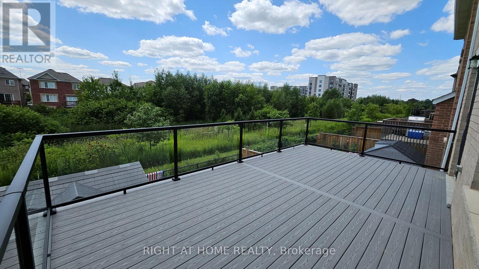 Upper - 1206 Duignan Crescent, Milton, Ontario  L9E 1C2 - Photo 2 - W13490674