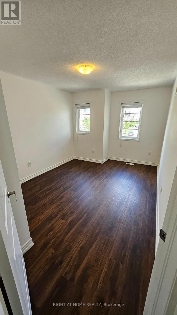 Upper - 1206 Duignan Crescent, Milton, Ontario  L9E 1C2 - Photo 21 - W13490674