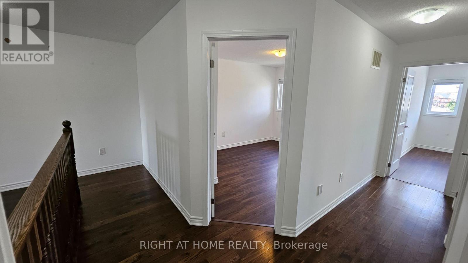 Upper - 1206 Duignan Crescent, Milton, Ontario  L9E 1C2 - Photo 23 - W13490674