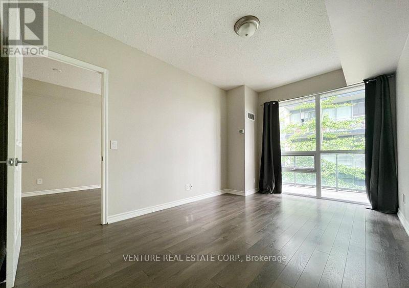824 - 15 James Finlay Way, Toronto, Ontario  M3M 0B3 - Photo 13 - W13490684